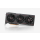 Sapphire Radeon RX 6800 Gaming OC 16GB GDDR6 - 631032 - zdjęcie 3